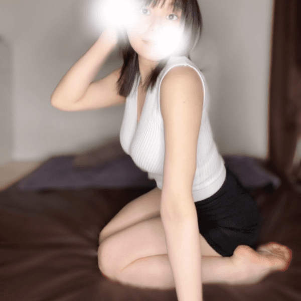 art-img