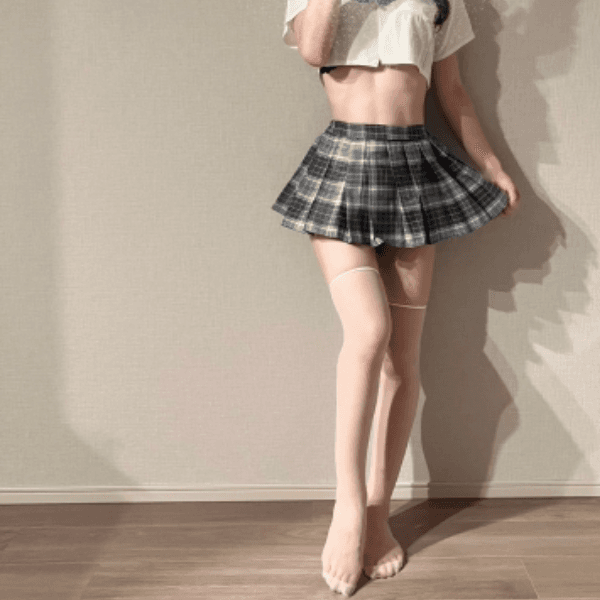 art-img