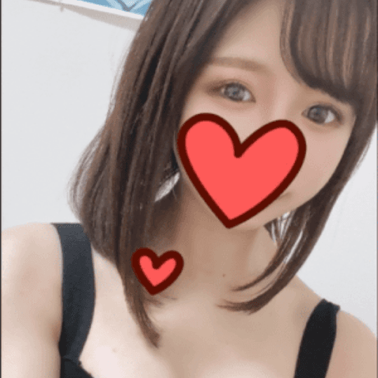 店舗イメージ