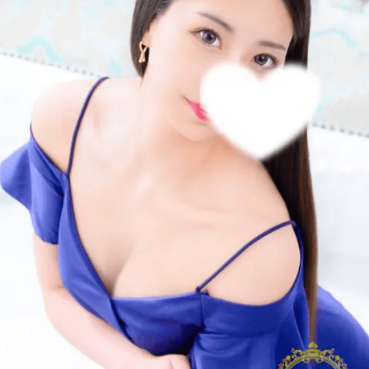 店舗イメージ