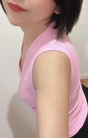 店舗イメージ