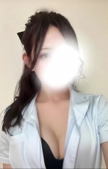 店舗イメージ