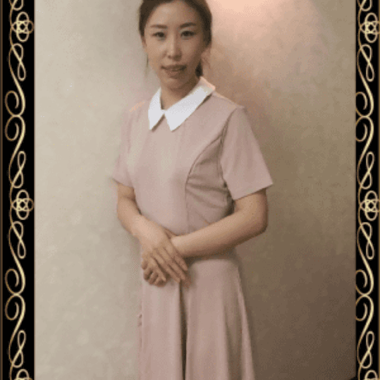 店舗イメージ