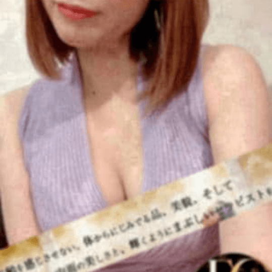 店舗イメージ