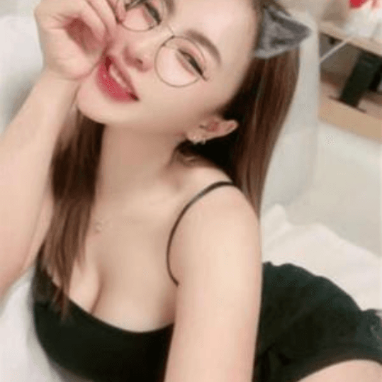 店舗イメージ