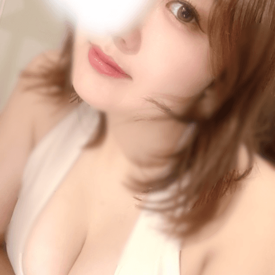 art-img