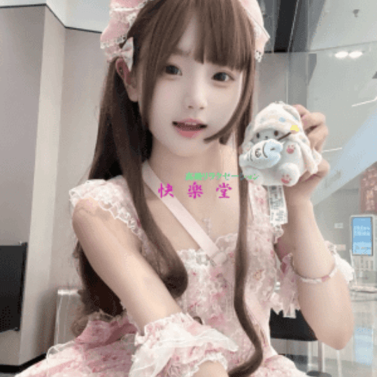 店舗イメージ