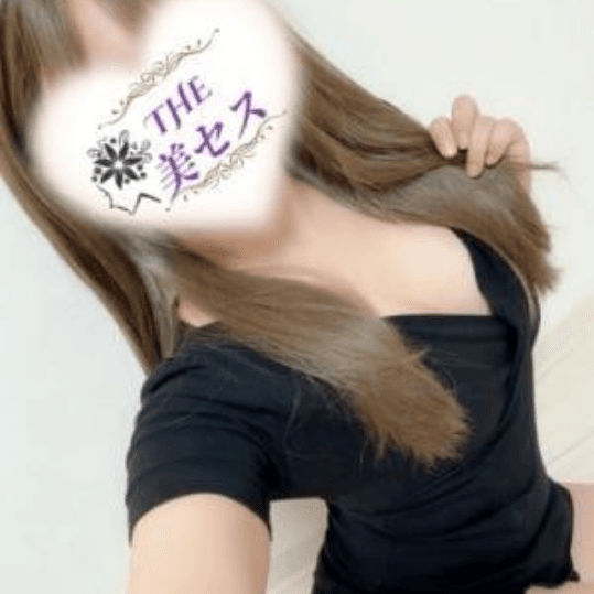 art-img