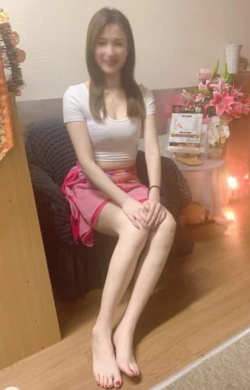 店舗イメージ