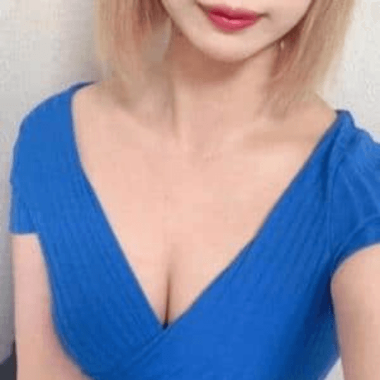店舗イメージ