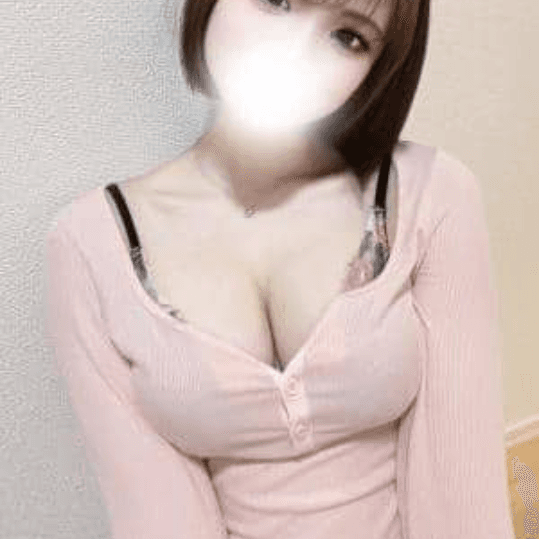 art-img