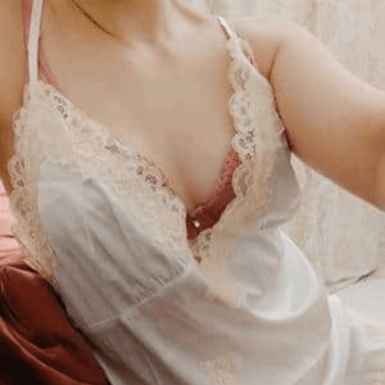 profile-img 