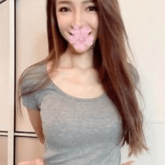 店舗イメージ