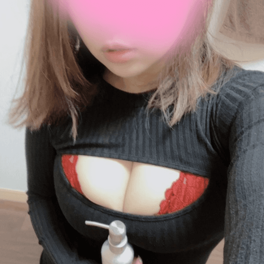店舗イメージ