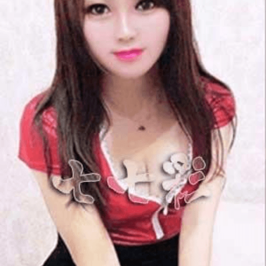 art-img