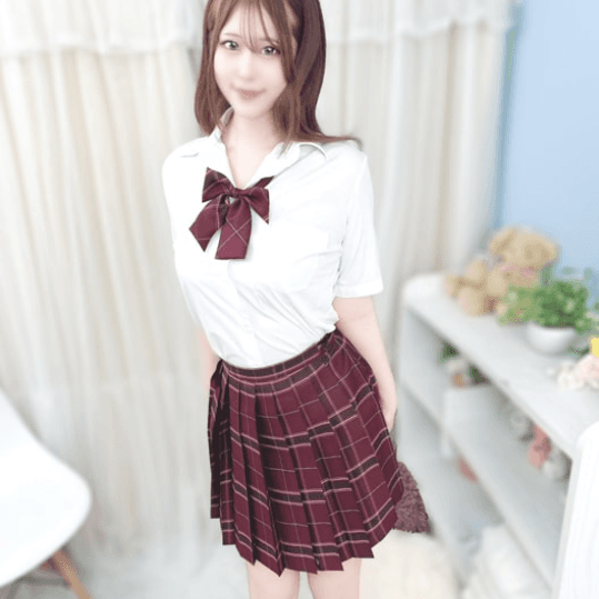 profile-img