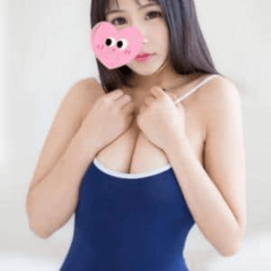 店舗イメージ