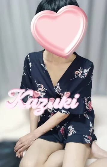 店舗イメージ