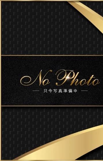 店舗イメージ
