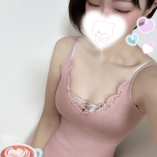 art-img