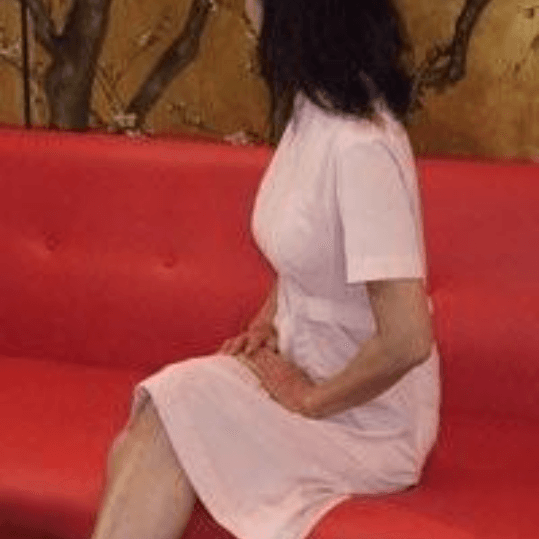 profile-img 