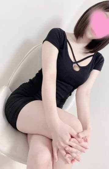 店舗イメージ