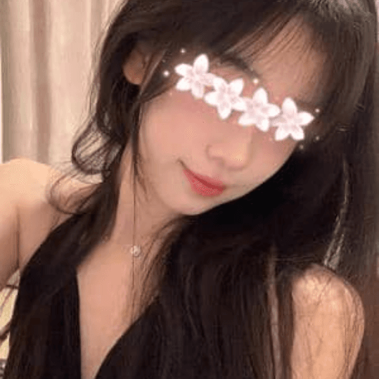 profile-img 