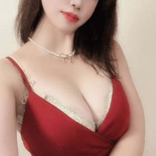 profile-img 