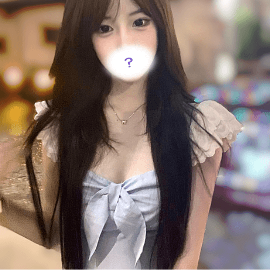 art-img