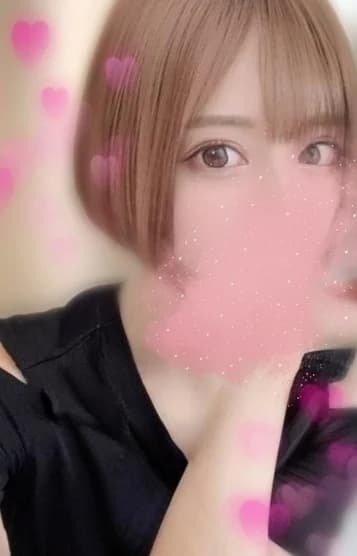 店舗イメージ