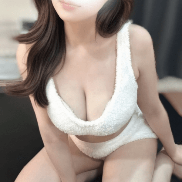 art-img