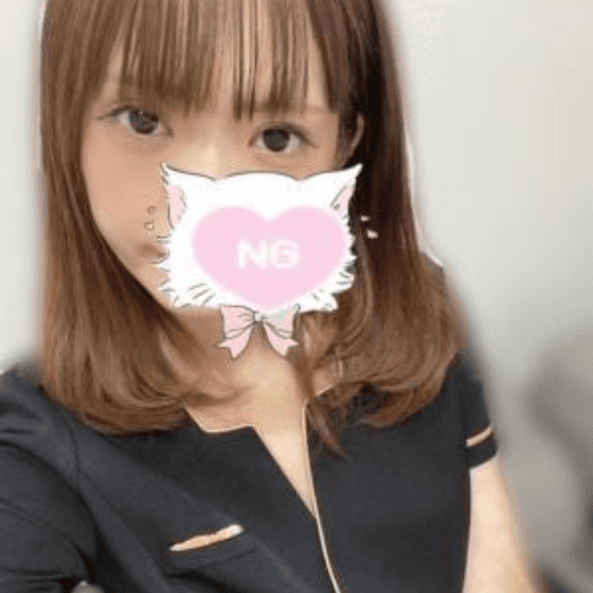 店舗イメージ