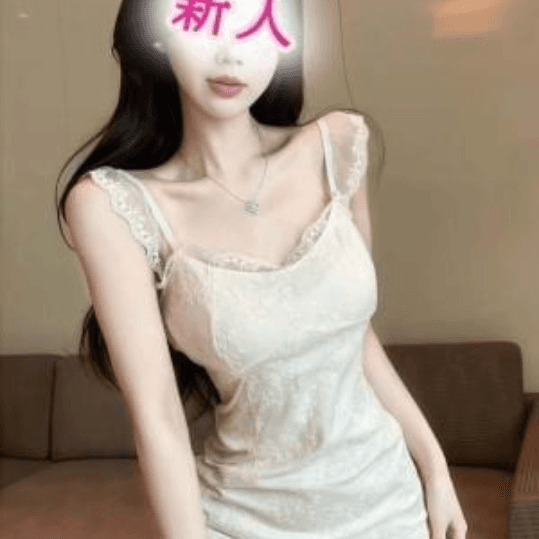 店舗イメージ