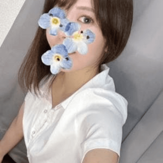 店舗イメージ