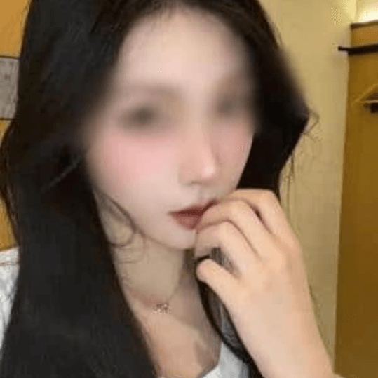 店舗イメージ