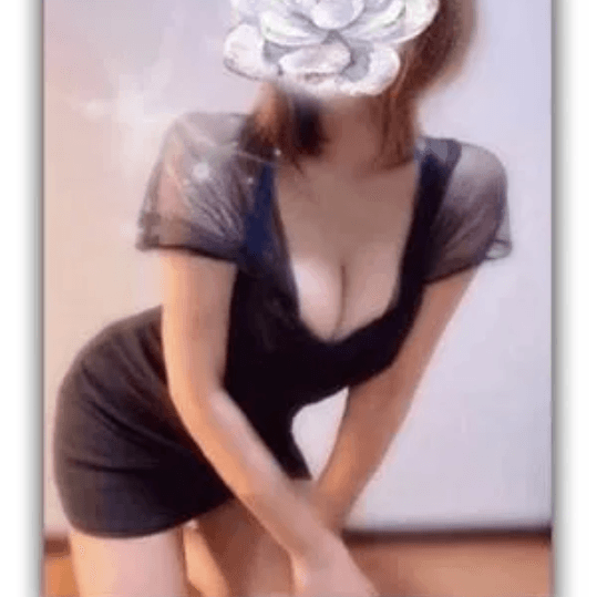 profile-img 