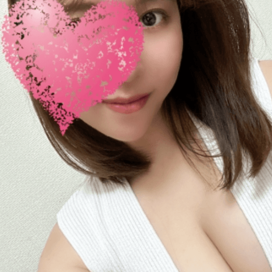 art-img
