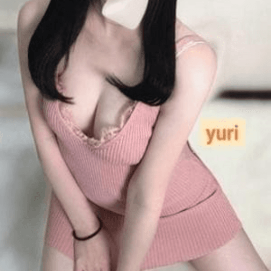 art-img