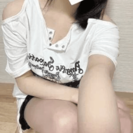 店舗イメージ