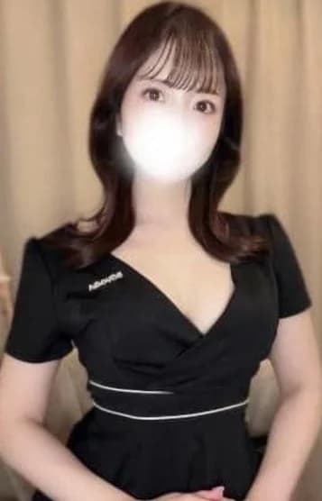 店舗イメージ