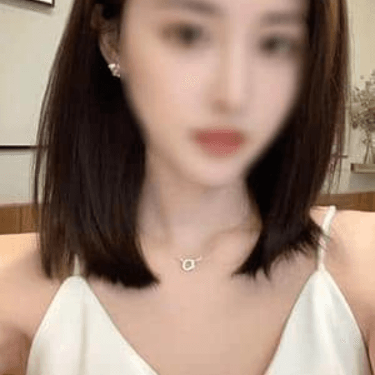 店舗イメージ