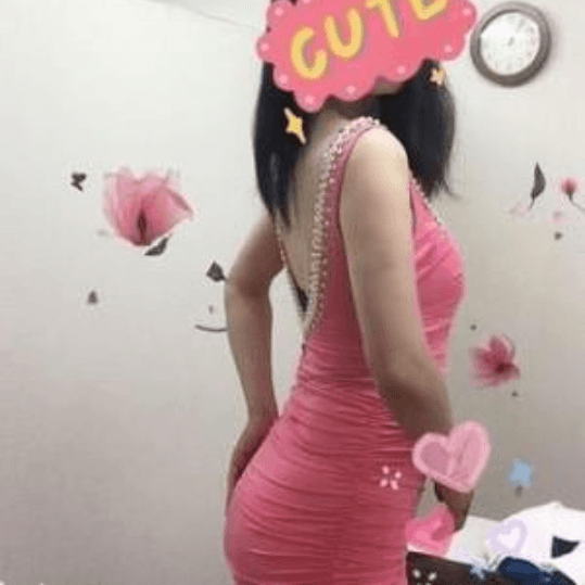 店舗イメージ