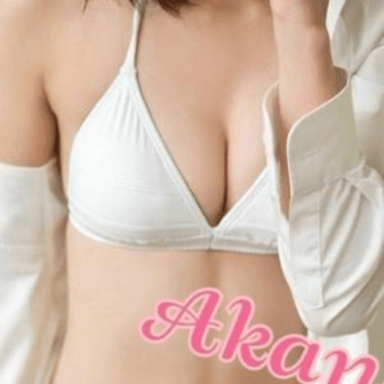 art-img