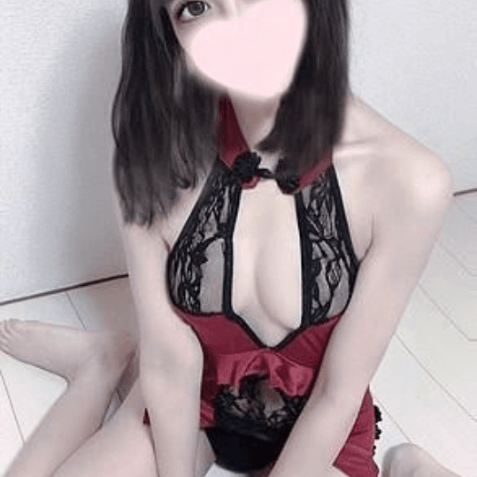 profile-img 