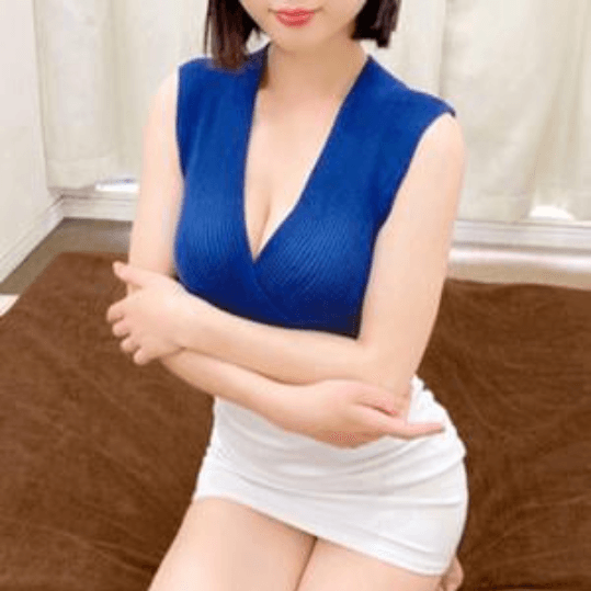 店舗イメージ