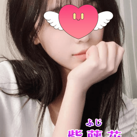 店舗イメージ