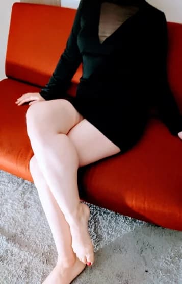 art-img
