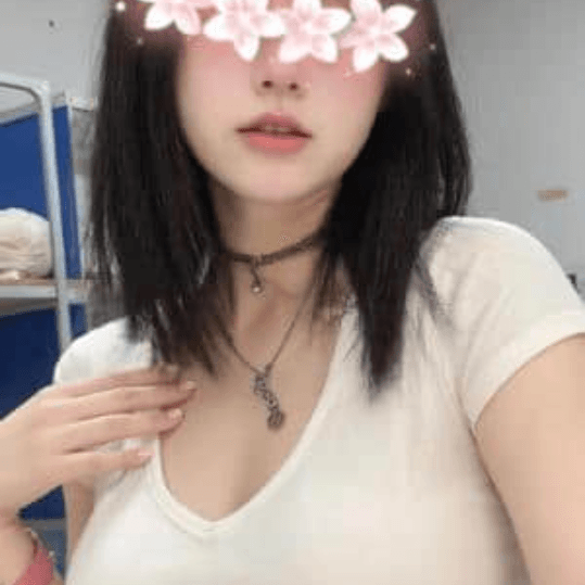 店舗イメージ