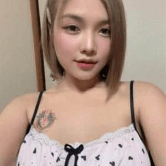店舗イメージ