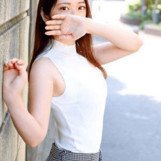 店舗イメージ